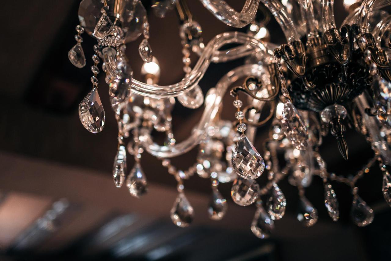 Hotel Des Deux Clefs Turckheim Zewnętrze zdjęcie