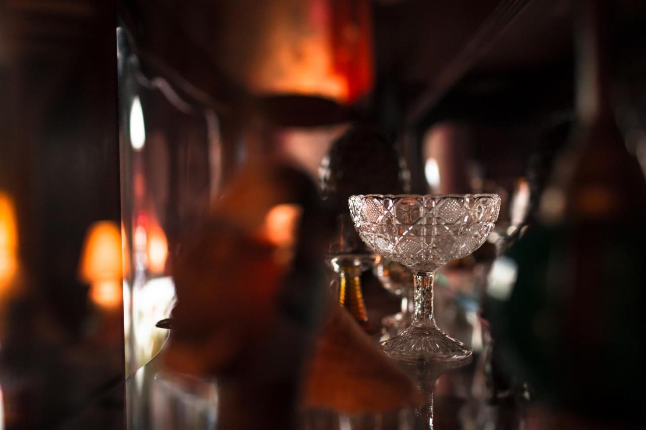 Hotel Des Deux Clefs Turckheim Zewnętrze zdjęcie