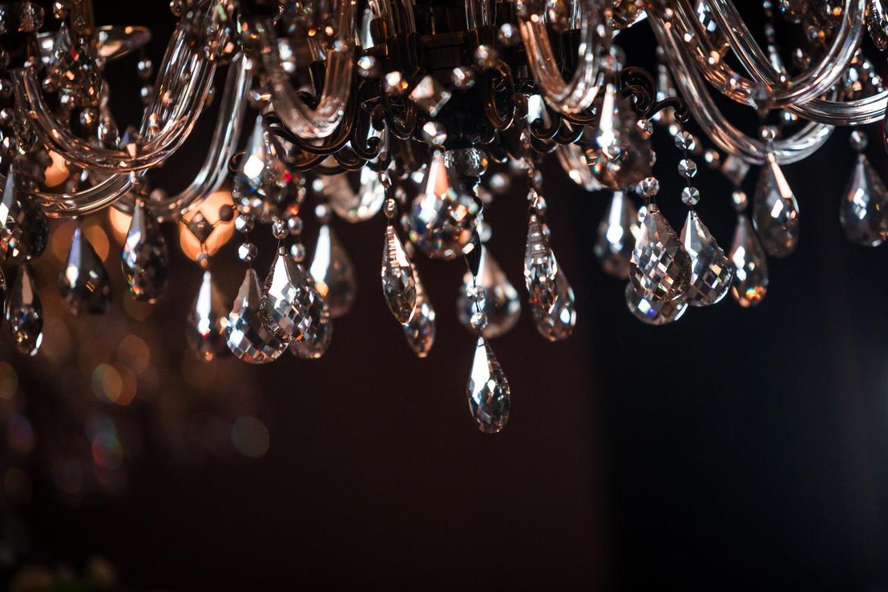 Hotel Des Deux Clefs Turckheim Zewnętrze zdjęcie