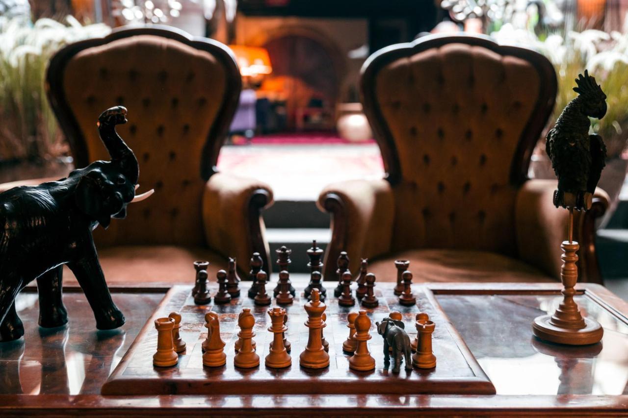Hotel Des Deux Clefs Turckheim Zewnętrze zdjęcie