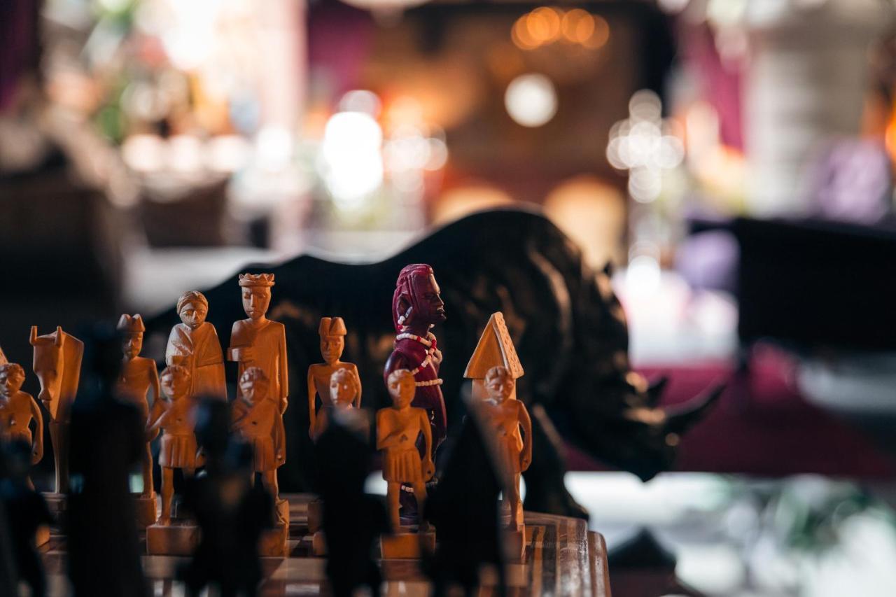 Hotel Des Deux Clefs Turckheim Zewnętrze zdjęcie