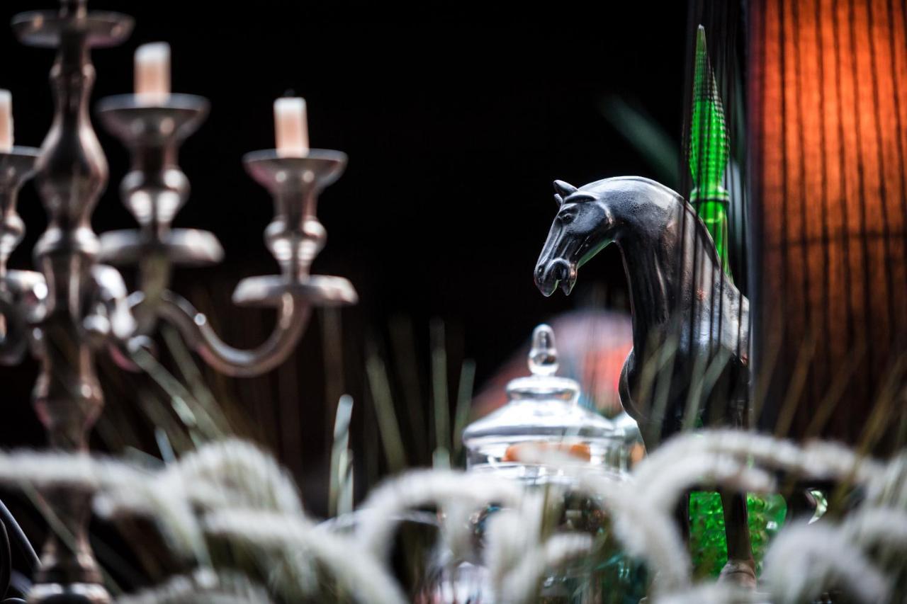 Hotel Des Deux Clefs Turckheim Zewnętrze zdjęcie