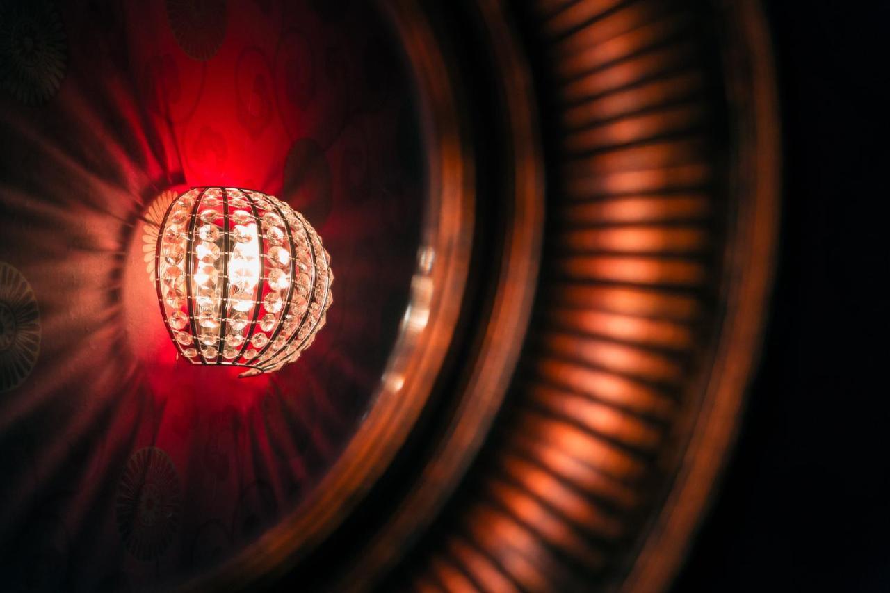 Hotel Des Deux Clefs Turckheim Zewnętrze zdjęcie