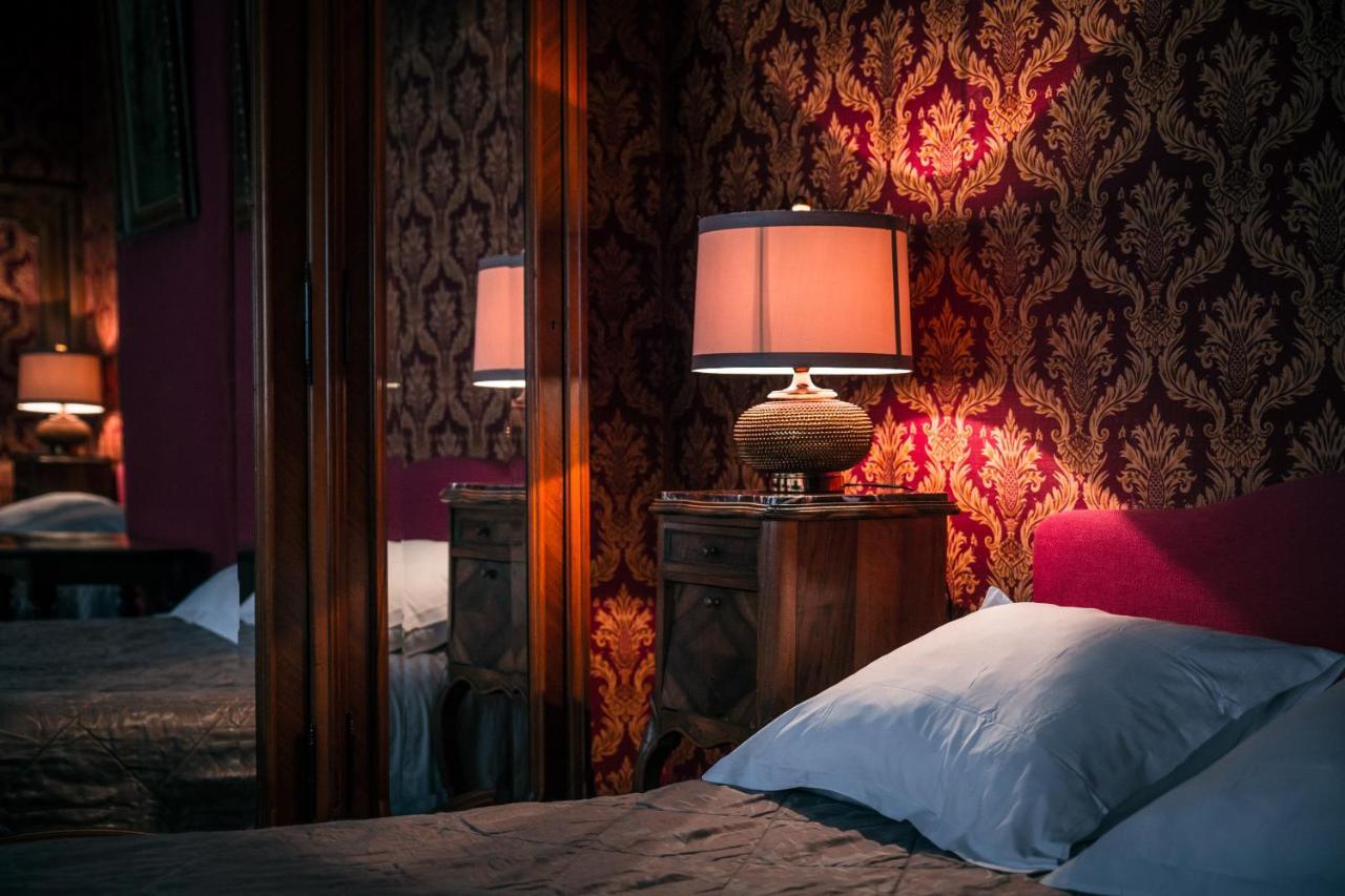 Hotel Des Deux Clefs Turckheim Zewnętrze zdjęcie